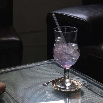 晴隆FurryQQ群介绍